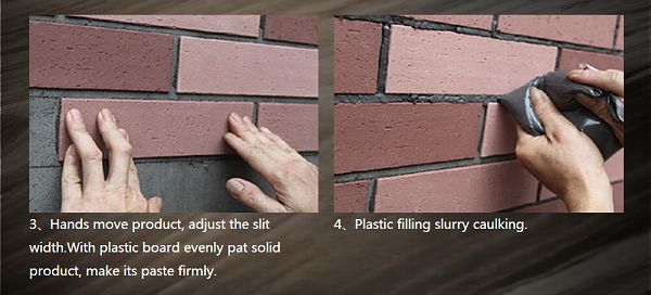 image027(001).jpg image027(001).jpg