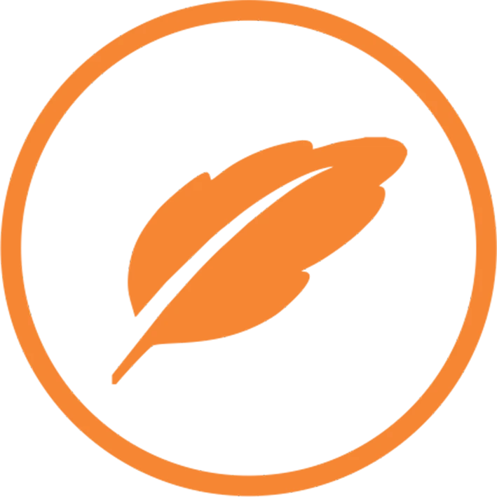 product-1-1 product-1-1