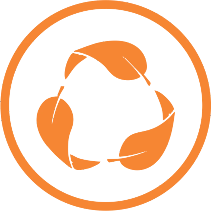 product-1-1 product-1-1