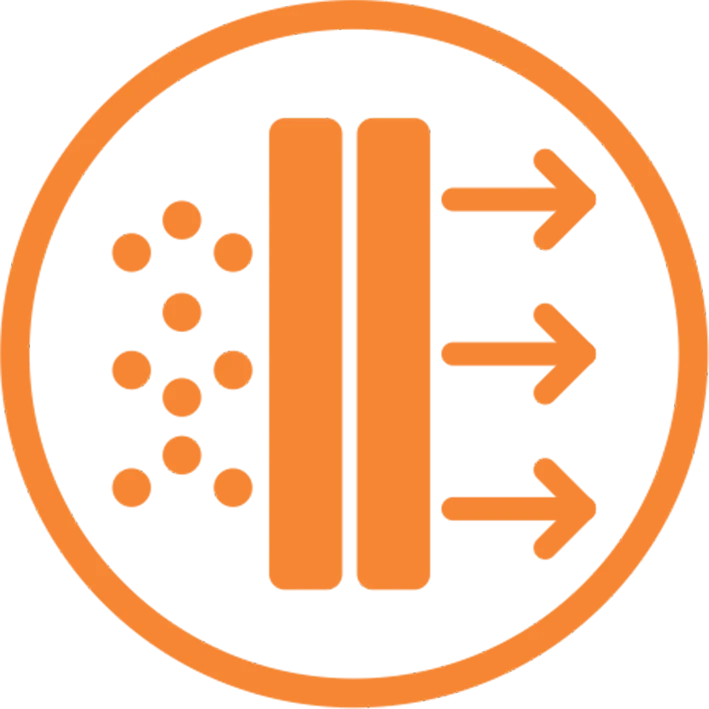 product-1-1 product-1-1