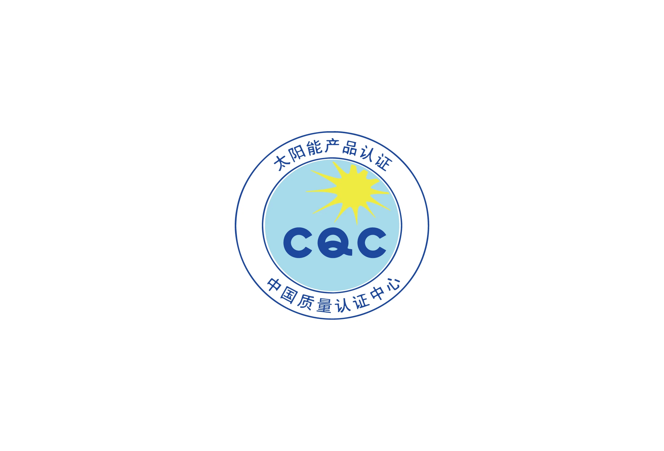 cert