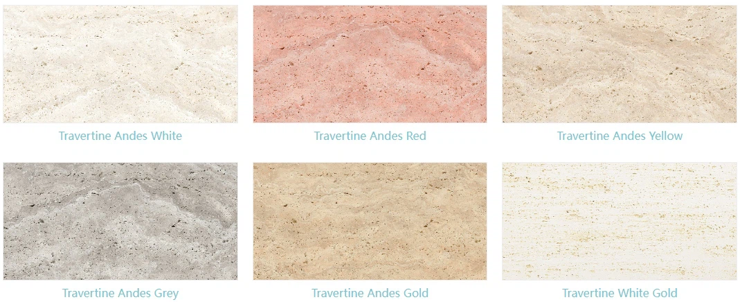 product-1069-436 product-1069-436