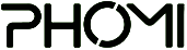 PHOMIMCMCO.,LTD.