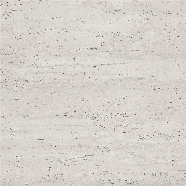 Flexible Travertine Wall Tile